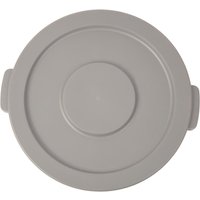 Jantex Standard Lid for Heavy Duty 80Ltr Bin