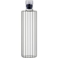 Utopia Vertis Bottles 1Ltr (6 Pack)