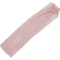 9"butcher Netting - 100mtr