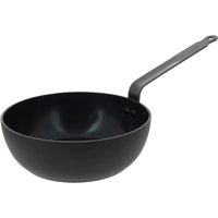 De Buyer Ceranoa Ceramic Saute Pan 24cm