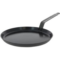 De Buyer Ceranoa Ceramic Crepe Pan 30cm