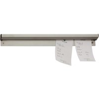 Beaumont Aluminium Tab Grabber 609mm
