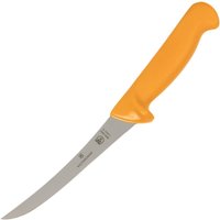 Victorinox Swibo Boning Knife 16.5cm
