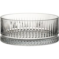 Utopia Elysia Glasses Bowls 130mm (24 Pack)