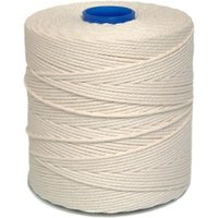 Rayon Twine No. 4