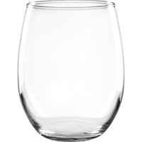 Olympia Rosario Tumblers 470ml (Pack of 6)