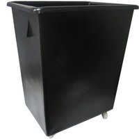 Beaumont Bottle Skip 130Ltr 597mm