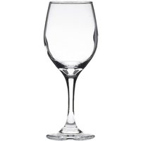 Libbey Perception Wine Glasses 320ml (Pack of 12)