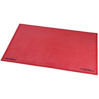 Pavoni Micro Perforated Silicone Pad 585x385mm