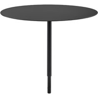 APS Valo Platform Black 250x205mm