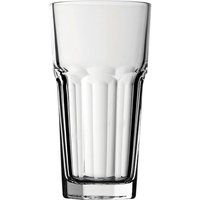 Pasabahce Casablanca Cooler Tumblers 280ml (24 Pack)