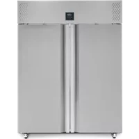Williams Jade - J2 Two Door Upright Freezer