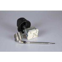 Archway Replacement thermostat