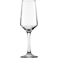 Utopia Summit Champagne Flutes 210ml (24 Pack)