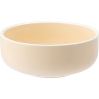 Utopia Forma Bowls Vanilla 145mm (6 Pack)