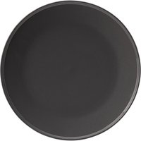 Utopia Core Plates Slate 270mm (6 Pack)