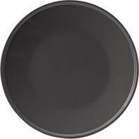 Utopia Core Plates Slate 250mm (6 Pack)