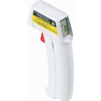 Comark Infrared Thermometer