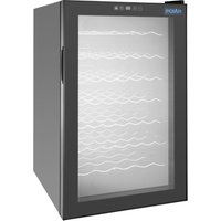 Polar C-Series 51 Bottle Wine Fridge