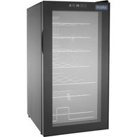 Polar C-Series 28 Bottle Table Top Wine Fridge