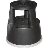 Vogue Kick Stool