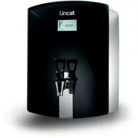 Lincat Wall Mounted Water Boiler White