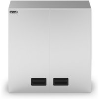 Lincat Built-in Wall Cupboard - W 600 mm