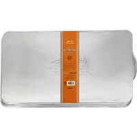 Traeger Drip Tray Liner - 5 Pack - Pro 780