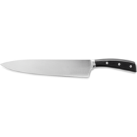 Cucina Chef's Knife Classic Style 38 cm Stainless Steel
