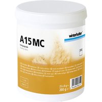 Winterhalter A15MC Machine Cleaning Tablets (25 Pack)