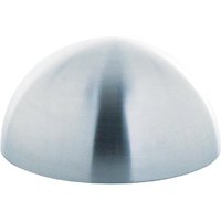 Matfer Bourgeat Half Sphere Mould 80mm