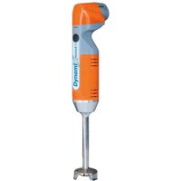 Dynamic Dynamix Cordless Stick Blender MX130 + FREE Bracket and 1Ltr Container