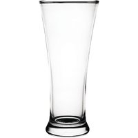 Olympia Pilsner Beer Glasses 340ml (Pack of 24)
