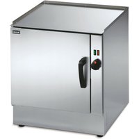 Lincat Silverlink 600 Electric Free-standing Oven - W 600 mm - 3.0 kW