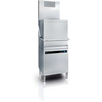 UPster H500 AktivClean AC Pass-through Dishwasher