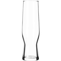 Libbey Symbio Flutes 280ml/9.75oz (12 Pack)