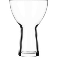 Libbey Symbio Cocktail/Martini Glasses 300ml/10.5oz (12 Pack)