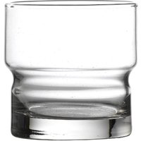 Libbey Newton Double Old Fashioned Glasses 355ml/12.25oz (12 Pack)