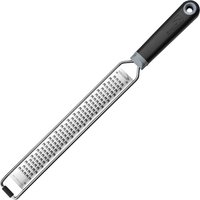 Deglon Stop Glisse Medium Grater 3.9x39cm