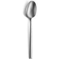 Amefa Metropole Velvet Dessert Spoons (12 Pack)