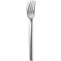 Amefa Metropole Velvet Dessert Forks (12 Pack)