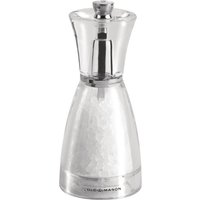 Pina Acrylic Salt Mill