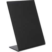 Securit Mini Buffet Display Chalkboard (5 pack)