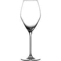 Royal Leerdam Doyenne Sparkling Wine Glasses 340ml/12oz (6 Pack)