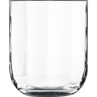 Luigi Bormioli Jazz Double Old Fashioned Glasses 350ml/12.25oz (24 Pack)