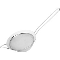 Olympia Barware Sieve 14cm