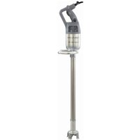 Robot Coupe Turbo Stick Blender MP800