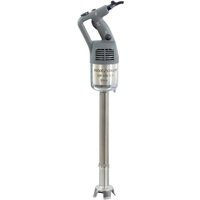 Robot Coupe Stick Blender MP450 VV Ultra