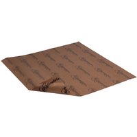 Excalibur ParaFlexx Premium Non-Stick Dehydrator Sheet 360mm