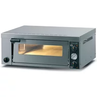 Lincat PO425